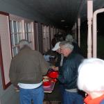 Cambria_0257 (November 05, 2011)